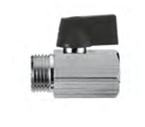 MINI VALVOLA (MIGNON) 1/2 MF