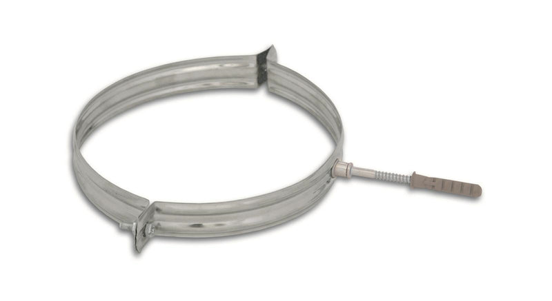 COLLARE SEMPLICE D.140 ACC/IN. (conf. 2 pz)