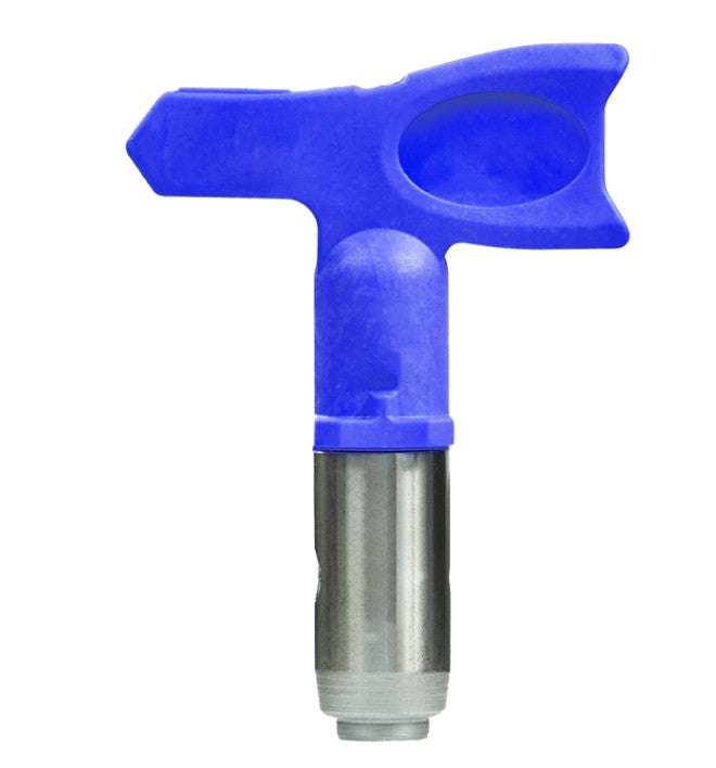 Set di ugelli airless BORMANN Pro BAP7072 521 blu