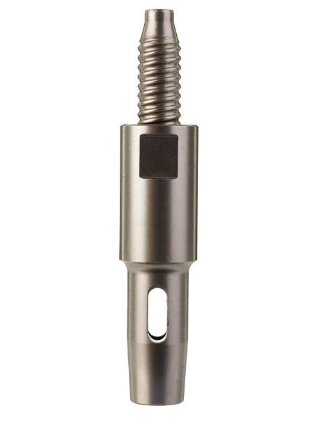 ALBERO CORONA TUN SDS MAX VS - MILWAUKEE