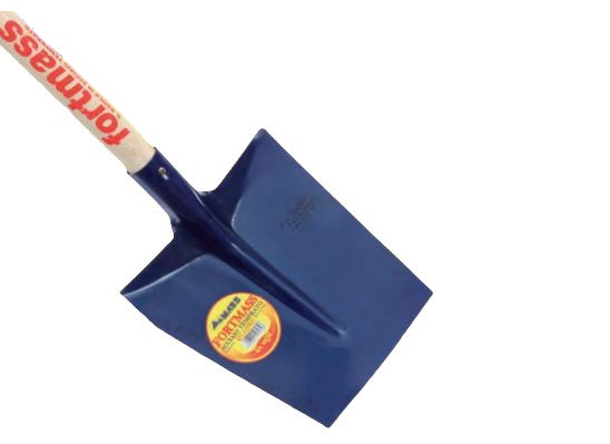 BADILE/PALA ACC FORTMASS C/M LEGNO - QUADRO