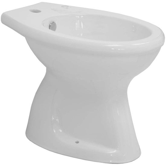 BIDET SERIE UNO 380*510*400