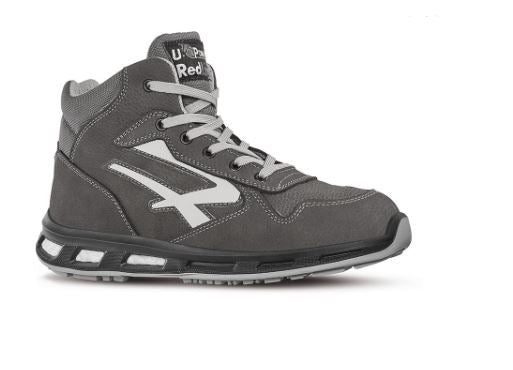 CALZATURA "INFINITY" ALTA S3 - VARIE TG