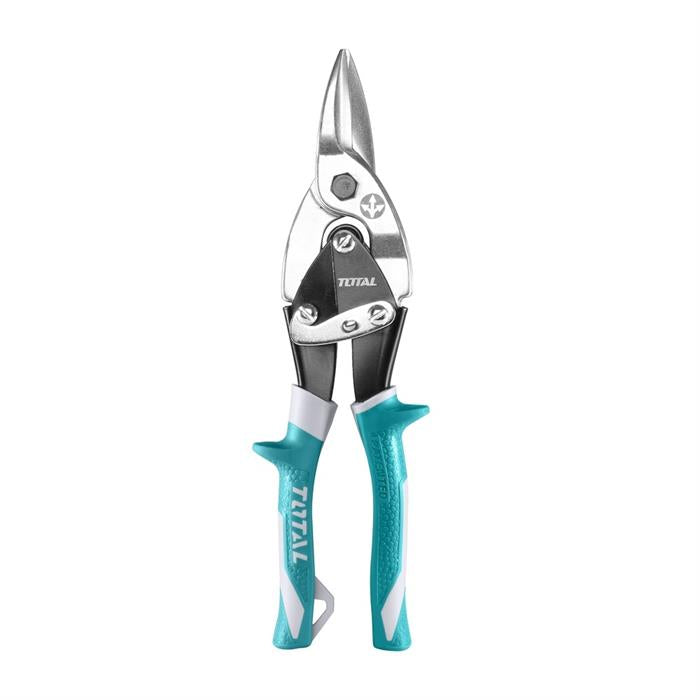 CESOIA A BECCO DRITTO DA 250mm