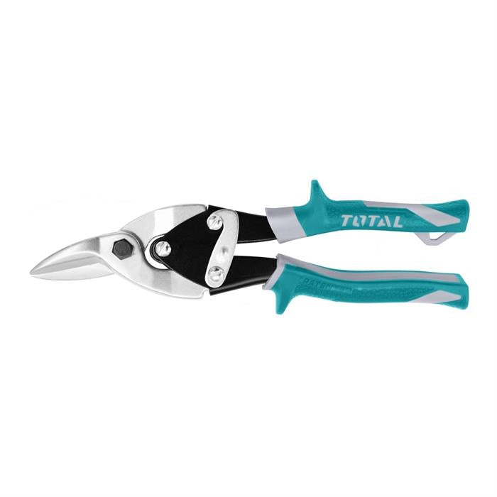 CESOIA CON BECCO A DESTRA DA 250 mm