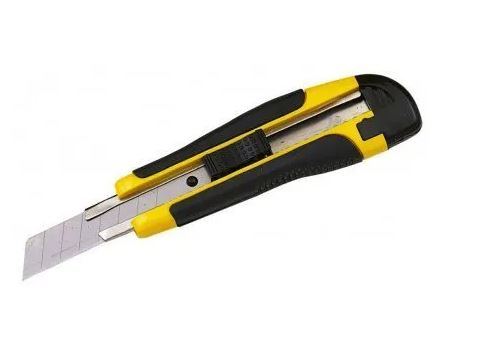CUTTER GRANDE PROF.BLOC.AUTOM