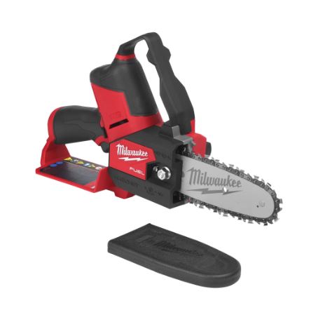 ELETTROSEGA DA POTATURA M12 FUEL DA 15cm (M12 FHS-0) - MILWAUKEE