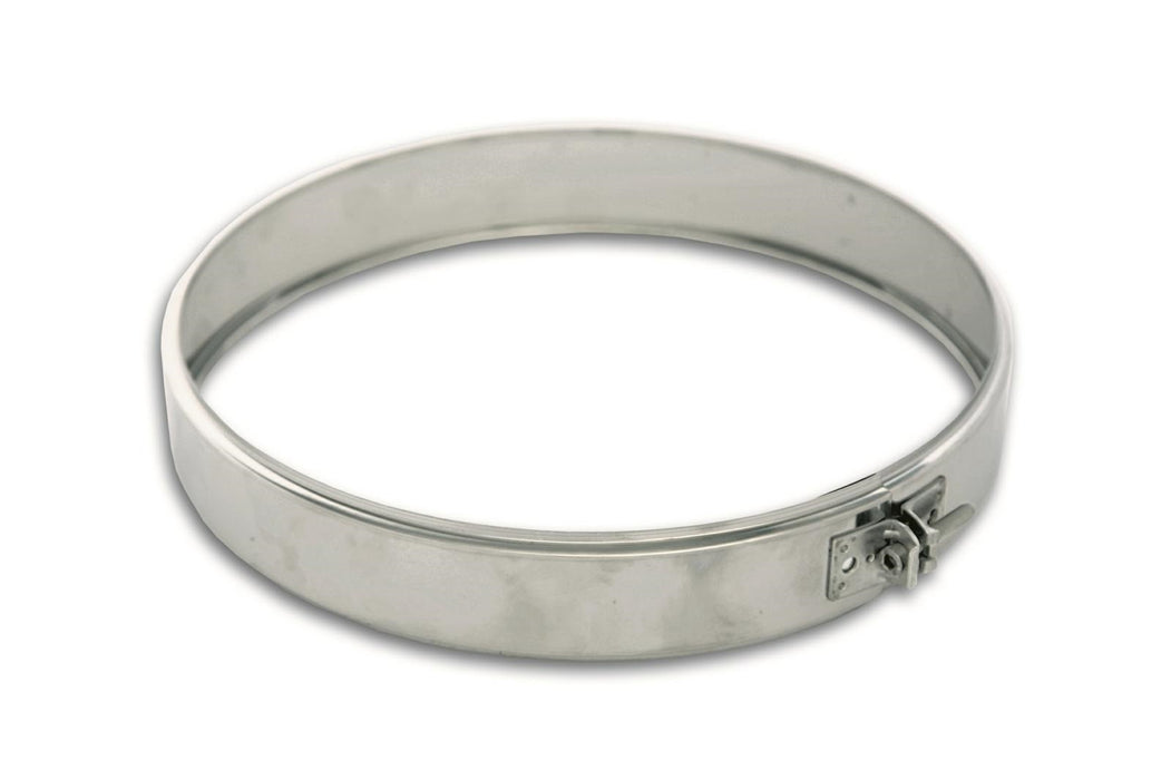 FASCETTA STRING.IN/IN.D.250 D.P - COIBENTATA