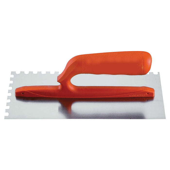 FRATTAZZO C/DENTI MM 20 SIRI