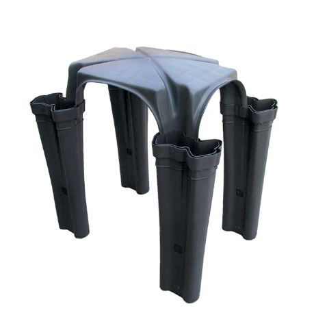 IGLU' (CUPOLEX) H115 50X75 - SUPER HERCULES
