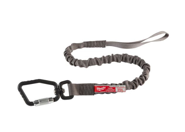 LACCIO ANTICADUTA PER ATTREZZATURA 15,8KG - MILWAUKEE