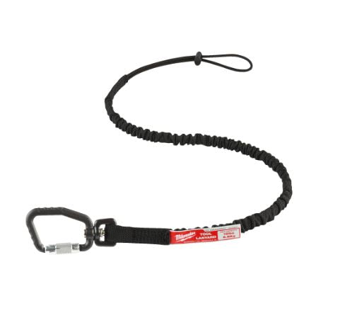 LACCIO ANTICADUTA PER ATTREZZATURA 6,8KG - MILWAUKEE