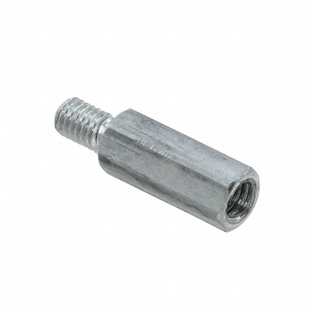 MANICOTTO FILETTATO M8*40 DPF 40 MASCHIO