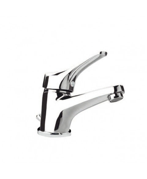MISCELATORE LAVABO DERBY