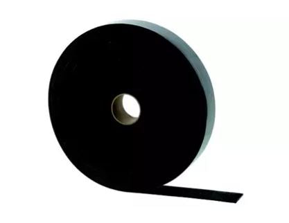 NASTRO BIADESIVO PE ESP.CART. 65mm x 30m