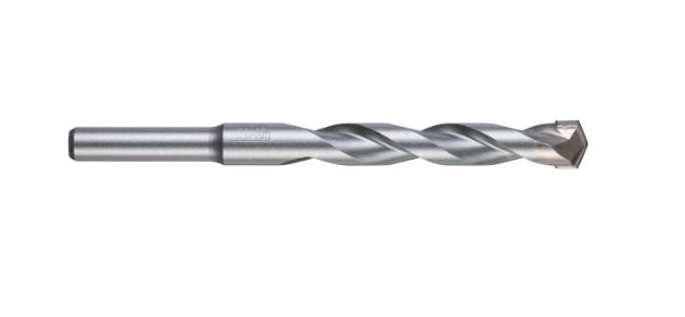 PUNTA PER CALCESTRUZZO 14x150mm - 1pz - MILWAUKEE