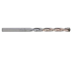 PUNTA PER CALCESTRUZZO 6x100mm - 1pz - MILWAUKEE