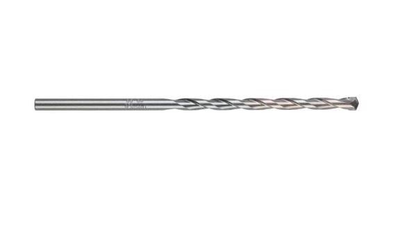 PUNTA PER CALCESTRUZZO 6x150mm - 1pz - MILWAUKEE