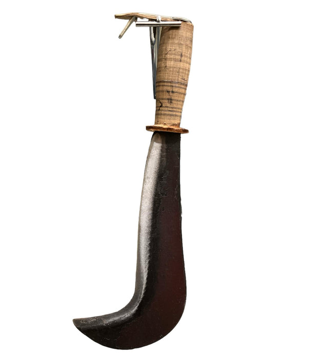 RONCOLA SOLITA CM 28 G. SANTO