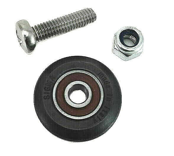 ROTELLE D12 TAGLIAPIASTRELLE SIGMA S3 F3