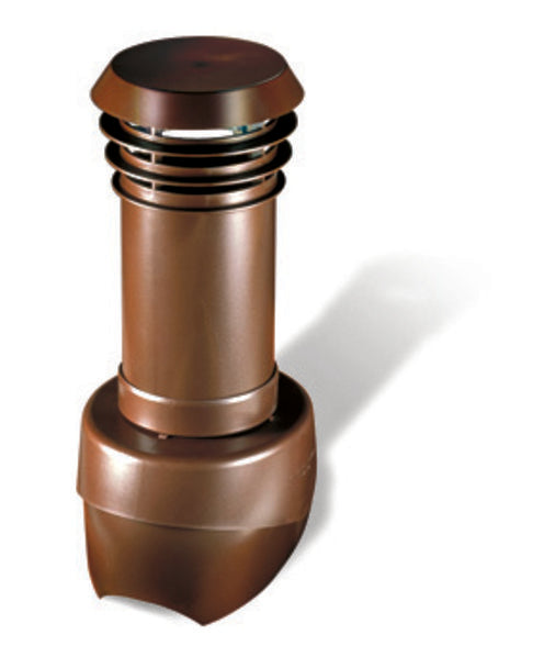 SFIATATOIO PVC COMPLETO