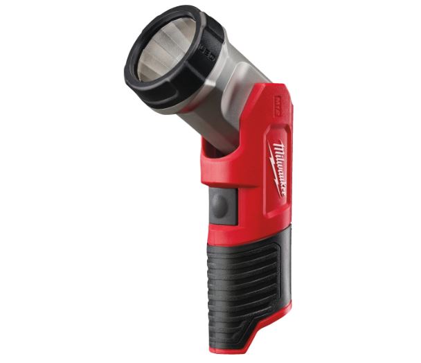 TORCIA LED M12™ - MILWAUKEE